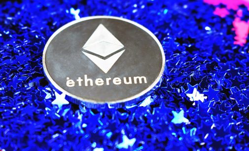 Ether Issuance Could be Reduced Ten-Fold by 2021