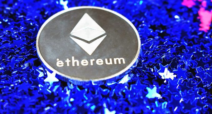 Ether Issuance Could be Reduced Ten-Fold by 2021