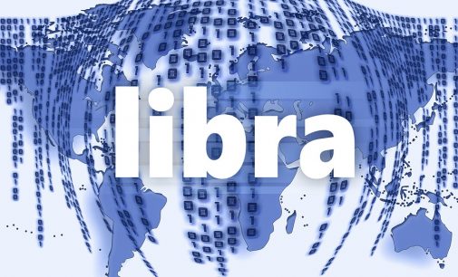 Facebook Issues Libra Warning in Its Latest Earnings Report