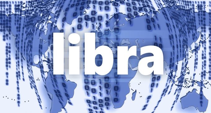 Facebook Issues Libra Warning in Its Latest Earnings Report