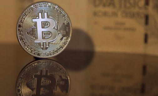 Bitcoin Rises as Bakkt Gets Approval from the CFTC