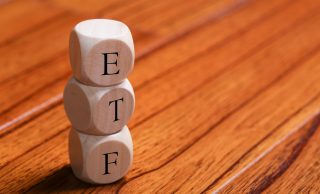 Bitwise CEO Confident the SEC Will Approve Crypto ETFs