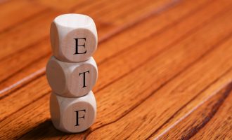 Bitwise CEO Confident the SEC Will Approve Crypto ETFs Bitwise CEO Confident the SEC Will Approve Crypto ETFs