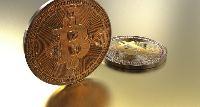 Bitcoin Drops as the SEC Puts Cold Water on ETFs