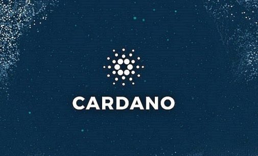 The Cardano Blockchain Will be Used by New Balance