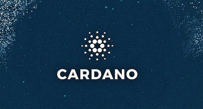 The Cardano Blockchain Will be Used by New Balance