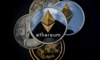 Altcoins Outperform Bitcoin – Did the Rotation Start? Altcoins Outperform Bitcoin – Did the Rotation Start?