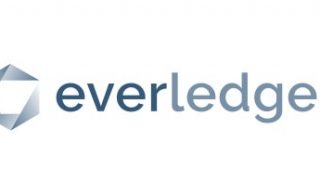 Everledger Raised $20 Million with Tencent in the Spotlight
