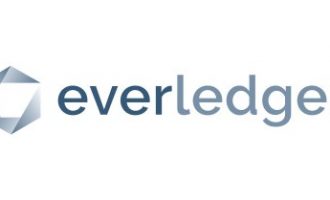 Everledger Raised $20 Million with Tencent in the Spotlight Everledger Raised $20 Million with Tencent in the Spotlight