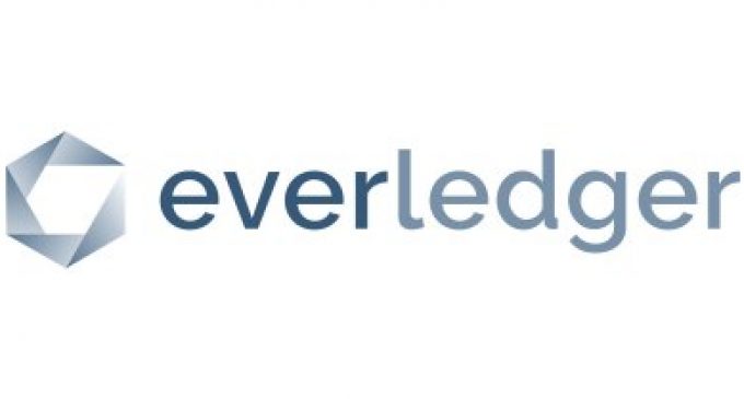 Everledger Raised $20 Million with Tencent in the Spotlight