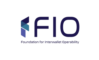 The FIO Protocol Raised $5.7 Million Thanks to Binance Labs The FIO Protocol Raised $5.7 Million Thanks to Binance Labs
