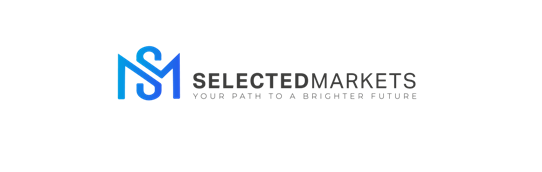 Selected Markets Review