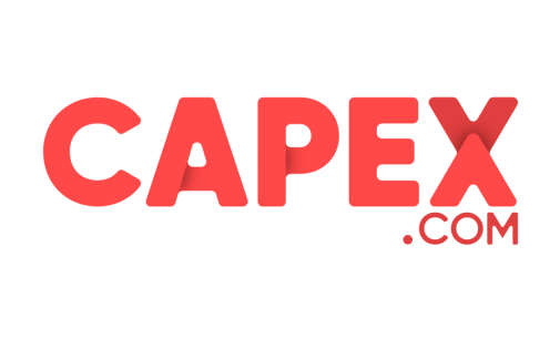 Capex Review