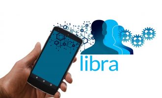 Facebook’s Libra Losses Key Financial Companies Facebook’s Libra Losses Key Financial Companies