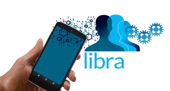 Facebook’s Libra Losses Key Financial Companies