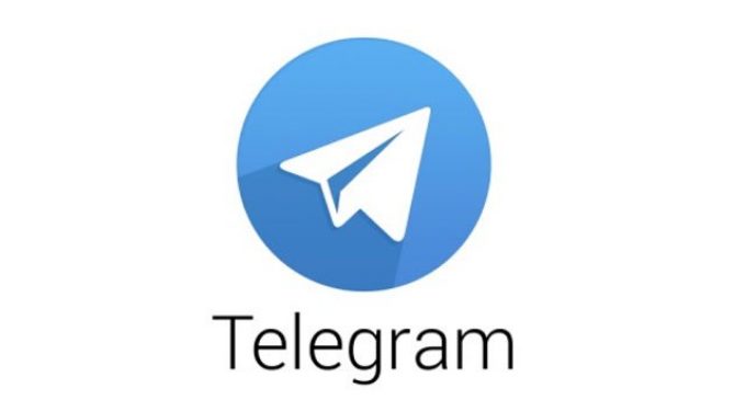Telegram’s Network Launch Hijacked by the US SEC