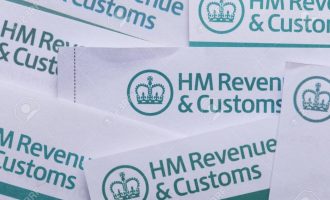 The British HMRC Updates Cryptocurrency Taxation Guidelines The British HMRC Updates Cryptocurrency Taxation Guidelines