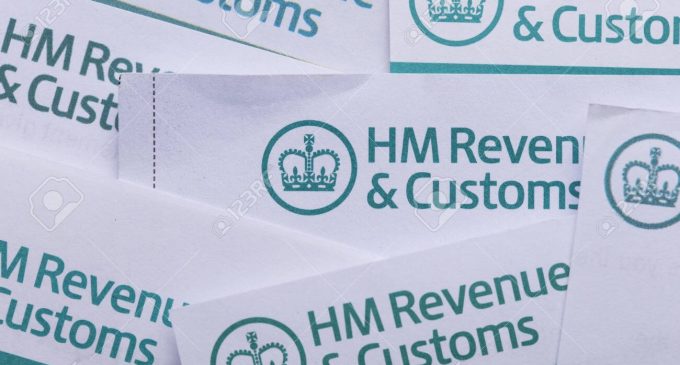 The British HMRC Updates Cryptocurrency Taxation Guidelines