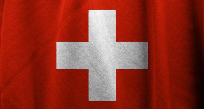 Switzerland Federal Council Wants Better Blockchain Laws