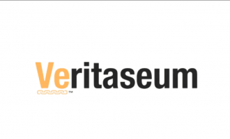 Veritaseum ICO Ordered by NY Court to Pay Back Raised Funds Veritaseum ICO Ordered by NY Court to Pay Back Raised Funds