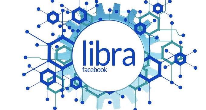 Libra Must Change to Get Regulatory Approval in Switzerland