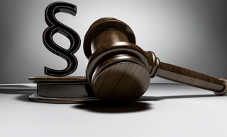 US Lawmakers to Classify Stablecoins as Securities?
