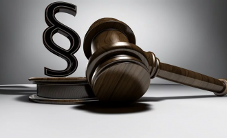 US Lawmakers to Classify Stablecoins as Securities? US Lawmakers to Classify Stablecoins as Securities?