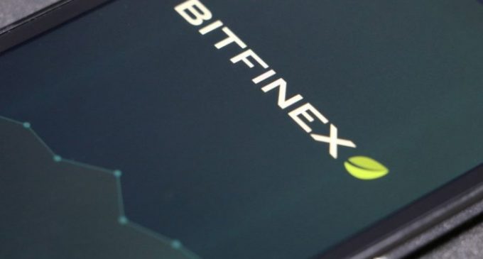 Bitfinex Faces Market Manipulation Lawsuit in NY