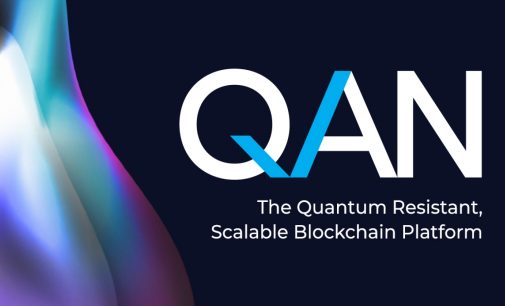 Bitbay Enters the IEO Field with the QAN Project