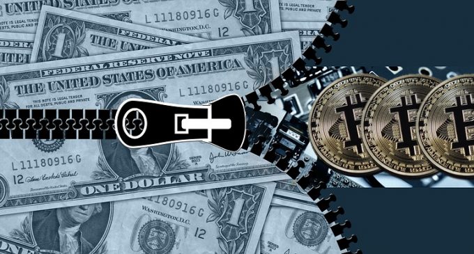 Bitcoin Tests the $8,000 Area in Bullish Start of 2020