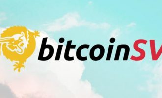 Bitcoin SV Pump – Why Did It Happen Again? Bitcoin SV Pump – Why Did It Happen Again?