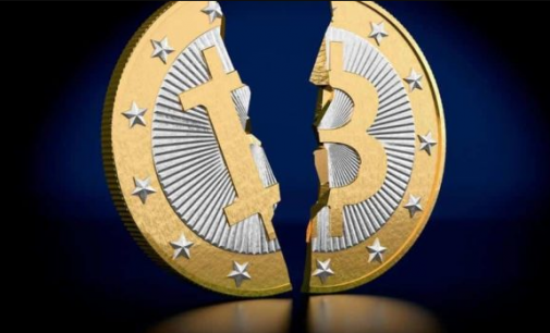 Bitcoin Forks Surge in Value Ahead of Scheduled Halvings