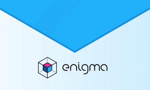 Enigma Reaches Settlement with SEC for Its ICO