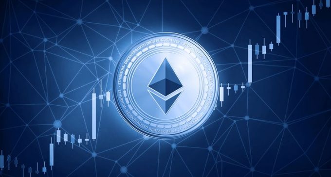 Ether Consolidates in a Range Following Bullish Run