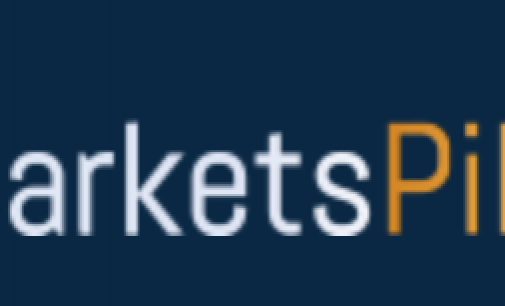 MarketsPilot Review