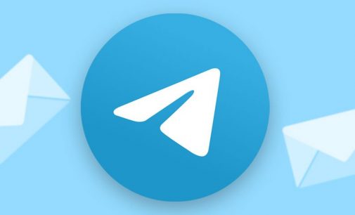 Telegram’s Regulatory Issues Show no End in Sight