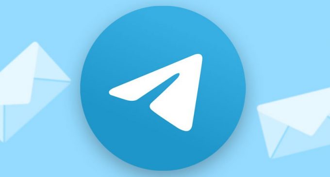 Telegram’s Regulatory Issues Show no End in Sight