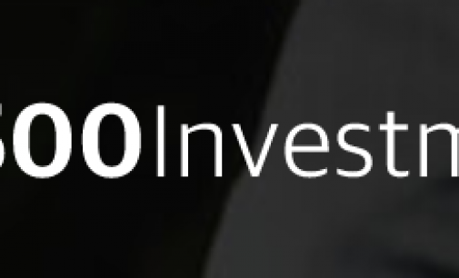500investments Review