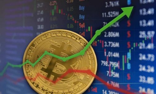 Binance’s CEO Gives Bold Bitcoin Prediction