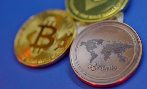 Is the Ripple IPO a Realistic Objective?