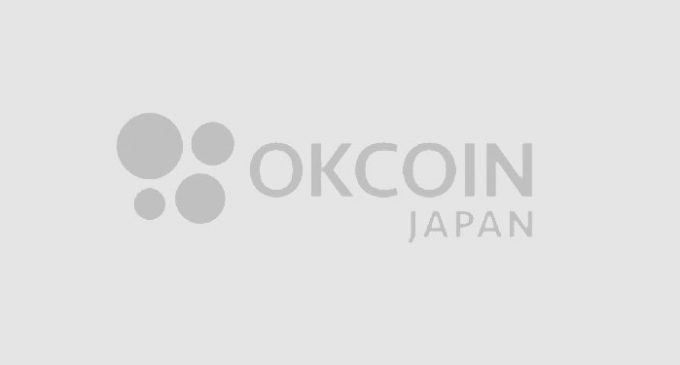 OKCoin Exchange Secures Licensing in Japan
