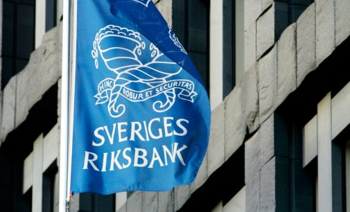 Riksbank To Host Digital Currency Innovation Hub?