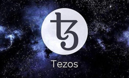 Binance.US Announces March 16th Tezos Listing