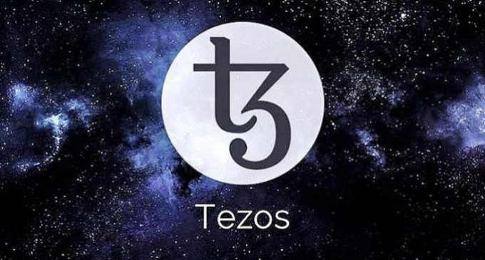 Binance.US Announces March 16th Tezos Listing