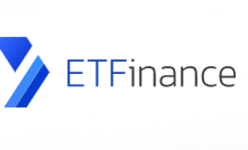 ETFinance Review