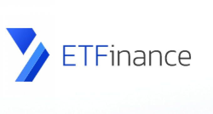 ETFinance Review