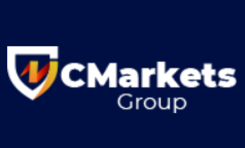 CMarkets Group Review