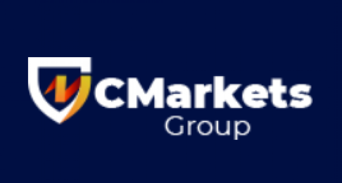 CMarkets Group Review