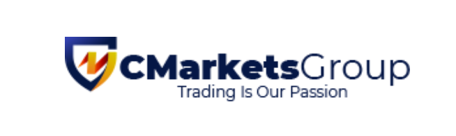 CMarkets Group logo