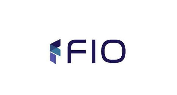 FIO Protocol Innovates Crypto Wallet Transactions